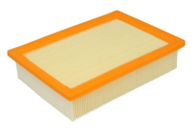 Knecht lx 1456 фильтр воздуха фото №1