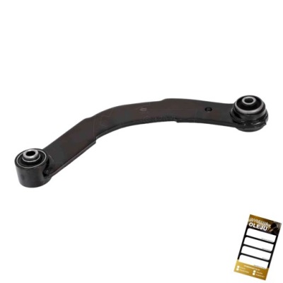 Важіль задня do jeep patriot 2012 2013 2014 2015 2016 2017 фото №1