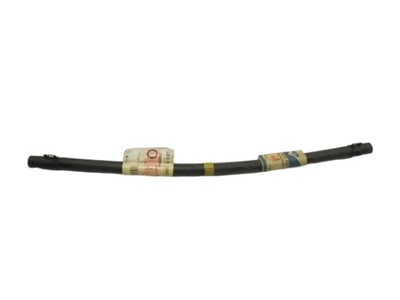 Шланг тормозной ford mondeo 92-96 7310701 фото №1