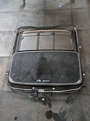 Люк volvo 850 фото №1