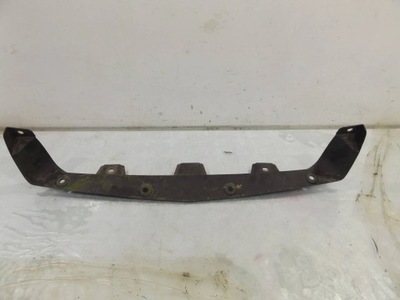 Aveo t250 воздуховод воздуха фото №1