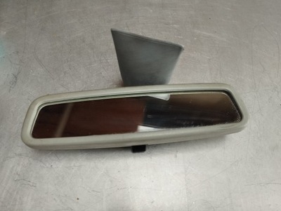 Mercedes w203 дзеркало заднього виду a2088100117 фото №1