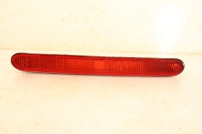 Світло стоп-сигнал citroen berlingo iii фото №1