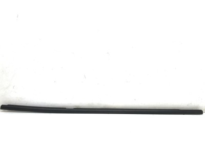 Bmw x1 f48 молдинг дверь левый задняя 7349661 фото №1