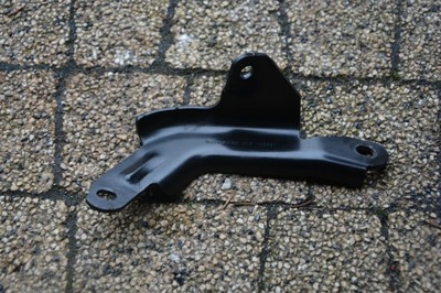 Кронштейн кронштейн citroen berlingo 968525008c фото №1