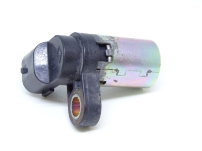 Subaru legacy ii 94-99 2.0 twinturbo датчик вала фото №1