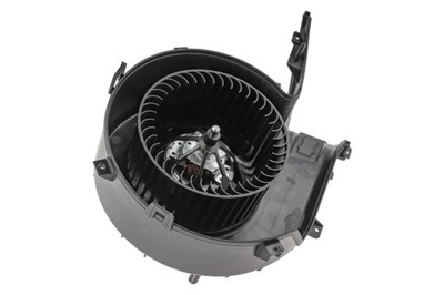 SOPLADOR VENTILADOR WETRZA OPEL VECTRA C SAAB 9-3  