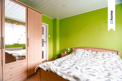 Dom, Szczecin, 105 m²