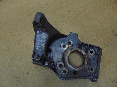 ЛАПА ПОДСТАВКА НАСОСА ФОРСУНКИ MAZDA 5 II CW 2010- 1.6 HDI 8V 9684778280