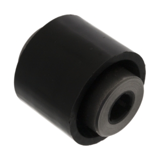 Ролик напрямна citroen berlingo iii c-elysee c1 фото №1