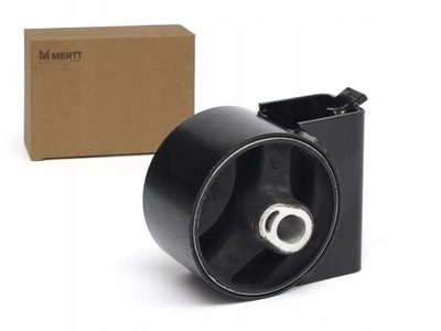 Подушка двигателя dodge grand caravan rt 2008-2020 фото №1