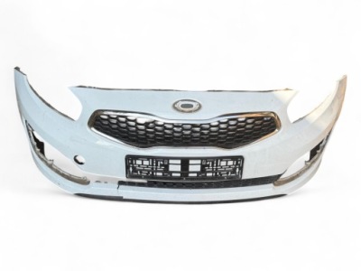 Kia proceed 2 ii 12- бампер перед 86511a2300 фото №1