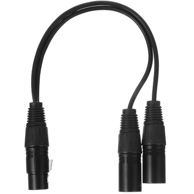 Kabel adaptera audio Stereo do podłączenia głośnika