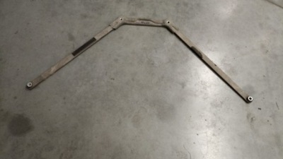 Bmw f44 gran купе розпірка балка 6886207 фото №1