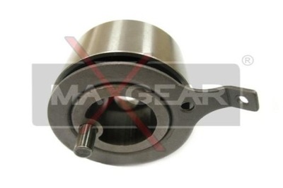 MAXGEAR 54-0101 ROLLO NAPINACZA, CORREA DISTRIBUCIÓN  