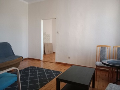 Mieszkanie, Bydgoszcz, Okole, 36 m²