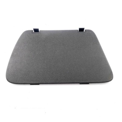 Mini r50 r53 крышка защита заглушка левая 1503473 фото №1