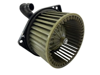 NISSAN MICRA K11 SOPLADOR DE VENTILACIÓN 0130063083  