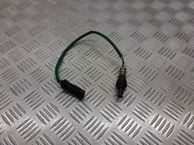 Датчик лямбда-зонд renault modus 1.2 7700274189 фото №1