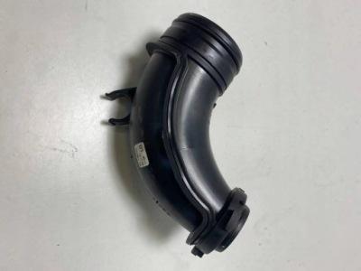 Шланг воздуха volvo xc40 32222143 фото №1