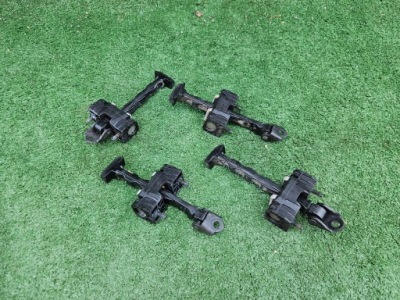 Ограничитель левый правый перед задняя peugeot 508 ii фото №1