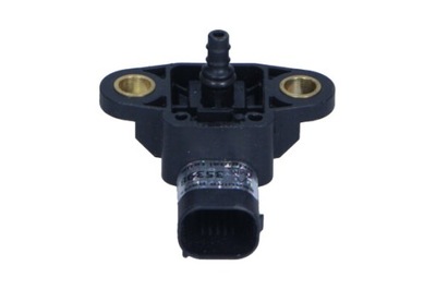 Датчик давление. топлива do db фото №1