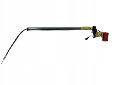 Оригинальный крепление поперечина правый перед mercedes фото №1