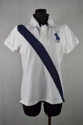 Polo Ralph Lauren Koszulka Polo Big Pony L