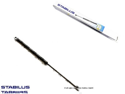 Stabilus привод амортизатор капот 51238119558 bgs10 фото №1