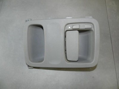 Vw crafter ручка wew права задня a9067600061 фото №1