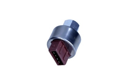 MAXGEAR SENSOR DE PRESIÓN DE ACONDICIONADOR CITROEN  