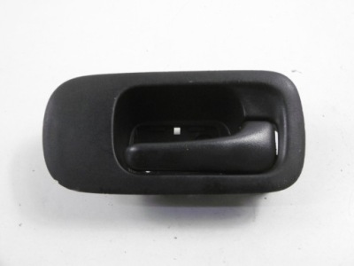 Honda crv 2 2 01-04 ручка двері внутрішня правий перед s9a fr r фото №1