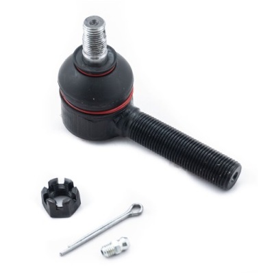 Master-sport germany 33533b-pcs-ms наконечник тяга рулевой поперечный фото №1