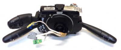 C2 c3 c4 206 307 переключатель комбинированный 96605671xt фото №1