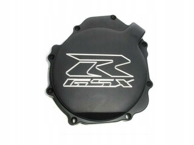 КРЫШКА КОРПУС ДВИГАТЕЛЯ SUZUKI GSXR 1000 (05-08)