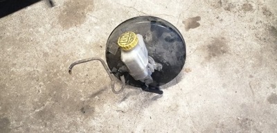 Lancia delta iii насос тормозная 51815385 фото №1