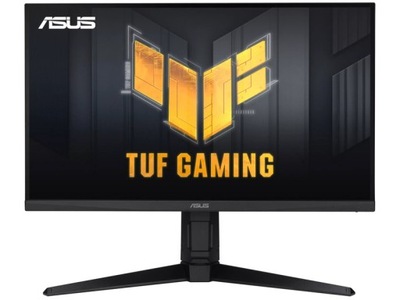 Monitor ASUS TUF Gaming VG27AQML1A 27'' 2560x1440