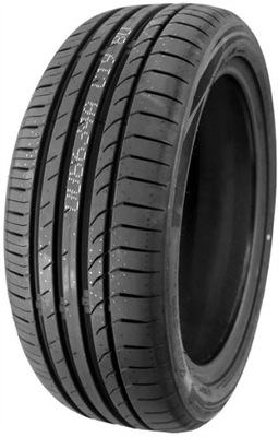 2x OPONY Goodride ZuperEco Z-107 245/40R19 98W XL