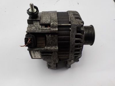 Mazda cx-5 2.0 16v b генератор a5tl0491 фото №1