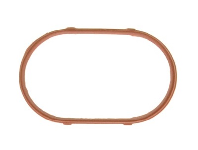 Ajs00579300 фото №1