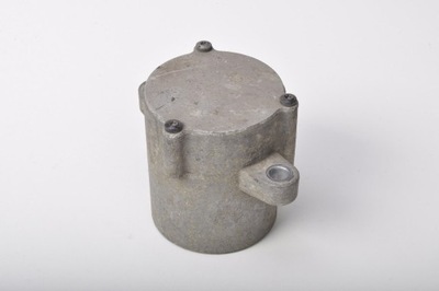 Volvo s90 v90 ii oscylacja амортизаторов 31430318 фото №1