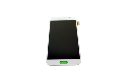 WYŚWIETLACZ LCD EKRAN Samsung Galaxy S6 G920