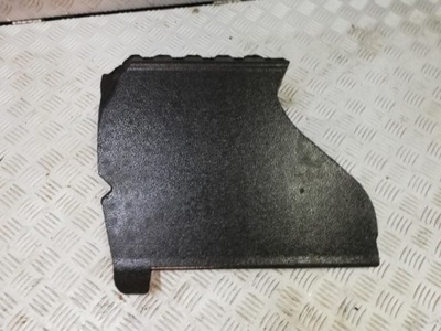 Opel mokka ii 2 пенополистирол пол фото №1