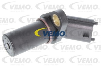 VEMO V40-72-0359 ГЕНЕРАТОР ИМПУЛЬСОВ, ВАЛ КОЛЕНЧАТЫЙ КОЛЕНВАЛ