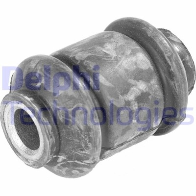 075649 DELPHI ВТУЛКА ВАЖЕЛЯ AUDI A3/ TT/ SKODA OCTAVIA/ SEAT TOLEDO II L