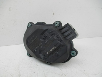 A4 B8 2.0 TDI CONTROLLER LID MANIFOLD A2C92454100  