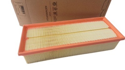 FILTRO AIRE CON 1K0129620D AUDI SEAT SKODA VW  