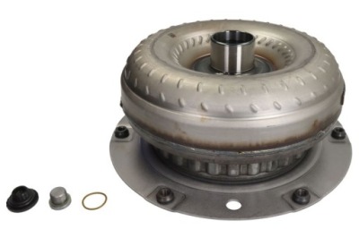 1105 298 005 фото №1