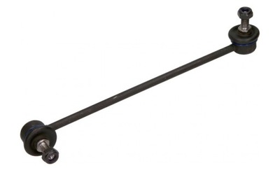 Соединитель стабилизатора. hyundai p. accent фото №1