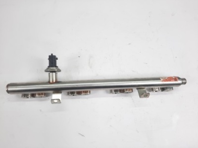 Proceed sportage 1.6 tgdi молдинг впрыскная датчик фото №1